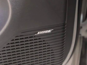 Hyundai Kona Kona N Line Ultimate* 360Cam* Bose* Обдухване* , снимка 7
