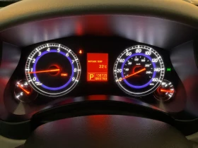 Infiniti Ex37 3.7 V6 EX37* ВНОС САМО СРЕЩУ 30%, снимка 12