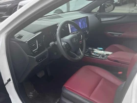 Lexus NX 350 | CARFAX | БЕЗ ИНЦИДЕНТИ, снимка 7