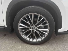 Lexus NX 350 | CARFAX | БЕЗ ИНЦИДЕНТИ, снимка 6