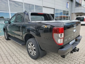 Ford Ranger 3.2 WILDTRAK !!!, снимка 9