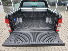 Ford Ranger 3.2 WILDTRAK !!! | Mobile.bg   10