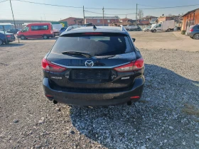 Обява за продажба на Mazda 6 Skyactive ~7 850 лв. - изображение 3