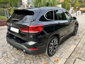 BMW X1 xDrive-xLine, снимка 12 - Автомобили и джипове - 46069795