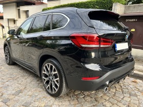 BMW X1 xDrive-xLine, снимка 13 - Автомобили и джипове - 46069795