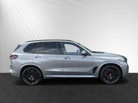 BMW X5 M-Sport Pacet | Mobile.bg    2