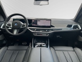 BMW X5 M-Sport Pacet, снимка 5
