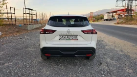 Nissan Qashqai 1.3 DiG-T, снимка 5