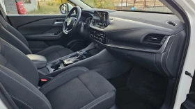 Nissan Qashqai 1.3 DiG-T, снимка 9