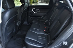 Land Rover Discovery SPORT SD4, снимка 6