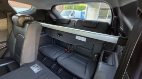Обява за продажба на Hyundai Santa fe 4WD/Premium/Pano/Navi/7места ~23 150 лв. - изображение 10