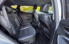 Обява за продажба на Hyundai Santa fe 4WD/Premium/Pano/Navi/7места ~23 150 лв. - изображение 11
