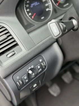 Volvo XC60 2.4D DRIVe (175 Hp) | Mobile.bg    14
