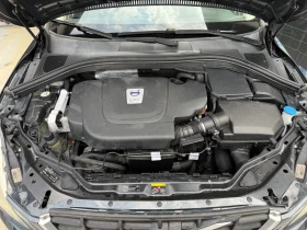 Volvo XC60 2.4D DRIVe (175 Hp) | Mobile.bg    6