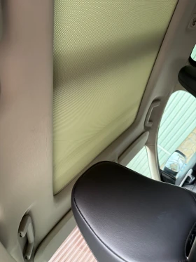 Volvo XC60 2.4D DRIVe (175 Hp) | Mobile.bg    17