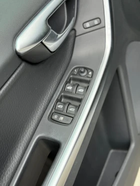 Volvo XC60 2.4D DRIVe (175 Hp) | Mobile.bg    15