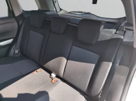 Suzuki Vitara 1.6 120hp BVM5 4X4 EURO6/1602R12 - 24900 лв. - 41562682 12