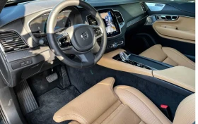 Volvo Xc90 T8* AWD* ULTIMATE* PANO* HEAD-UP* B&O* MEMORY* - 122800 лв. - 37981431 8
