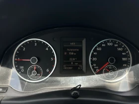 VW Tiguan / 2.0 TDI / 4 MOTION / EURO 5 / TOP / | Mobile.bg    15
