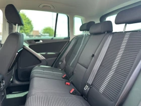 VW Tiguan / 2.0 TDI / 4 MOTION / EURO 5 / TOP / | Mobile.bg    10