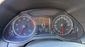 Audi Q5 2.0 TFSI FACELIFT | Mobile.bg    6