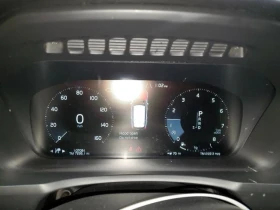 Volvo Xc90 * * 360* * LANE* ASSIST* | Mobile.bg    8