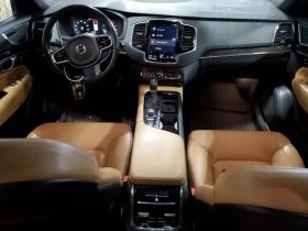 Volvo Xc90 * * 360* * LANE* ASSIST* | Mobile.bg    7