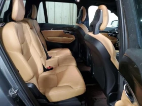 Volvo Xc90 * * 360* * LANE* ASSIST* | Mobile.bg    11