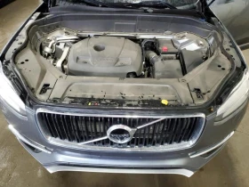 Volvo Xc90 * * 360* * LANE* ASSIST* | Mobile.bg    12