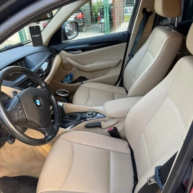 BMW X1 2.0 xDrive 4x4 - 17500 лв. - 69279191 11