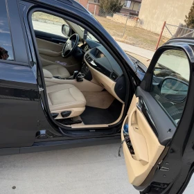 BMW X1 2.0 xDrive 4x4 - 17500 лв. - 69279191 9