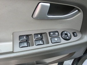 Kia Sportage 1.7CRDI-PANORAMA-CAMERA-ПЕРФЕКТНА - 14900 лв. - 25292371 9