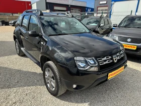 Dacia Duster 1.6I gaz | Mobile.bg    3