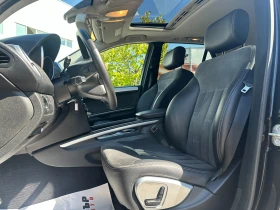 Обява за продажба на Mercedes-Benz ML 320 3.0d 224 к.с.  ~14 999 лв. - изображение 7
