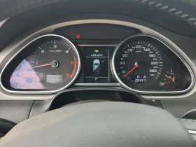 Обява за продажба на Audi Q7 * 3.0L TDI VORSPRUNG EDITION * CARFAX * БЕЗ ПЪРВОН ~23 100 лв. - изображение 6