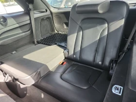Обява за продажба на Audi Q7 * 3.0L TDI VORSPRUNG EDITION * CARFAX * БЕЗ ПЪРВОН ~23 100 лв. - изображение 11
