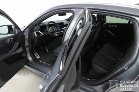 BMW X6 M60i xDrive Sportautomatic - 157960 лв. / 80763.67 € - 34581679 5