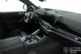 BMW X6 M60i xDrive Sportautomatic - 157960 лв. / 80763.67 € - 34581679 7
