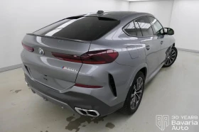 BMW X6 M60i xDrive Sportautomatic - 157960 лв. / 80763.67 € - 34581679 3