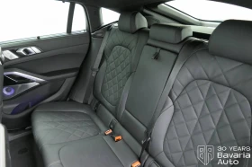 BMW X6 M60i xDrive Sportautomatic - 157960 лв. / 80763.67 € - 34581679 8
