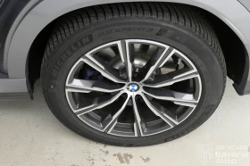 BMW X6 M60i xDrive Sportautomatic - 157960 лв. / 80763.67 € - 34581679 13