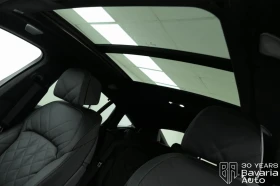 BMW X6 M60i xDrive Sportautomatic - 157960 лв. / 80763.67 € - 34581679 9