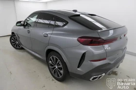 BMW X6 M60i xDrive Sportautomatic - 157960 лв. / 80763.67 € - 34581679 2