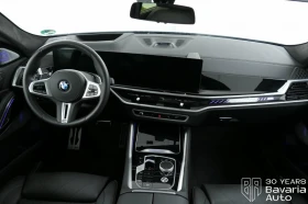 BMW X6 M60i xDrive Sportautomatic - 157960 лв. / 80763.67 € - 34581679 6