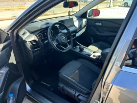 Nissan Qashqai 1.3 DDT N-Connecta - 49590 лв. / 25354.96 € - 60982357 4