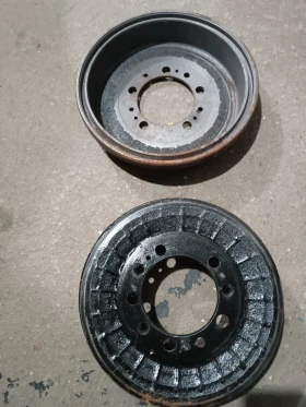 Uaz 469 | Mobile.bg    2