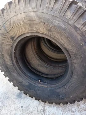 Uaz 469 | Mobile.bg    6