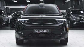 Opel Mokka 1.2 Turbo GS Line - 39900 лв. / 20400.55 € - 32347609 2