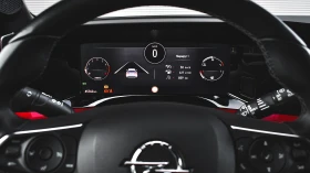 Opel Mokka 1.2 Turbo GS Line - 39900 лв. / 20400.55 € - 32347609 15