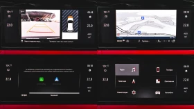 Opel Mokka 1.2 Turbo GS Line - 39900 лв. / 20400.55 € - 32347609 16